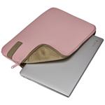 Puzdro na notebook Case Logic Reflect 13" REFPC113 - ružové/Mermaid