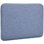 Puzdro na notebook Case Logic Reflect 13" REFPC113 - Skyswell Blue