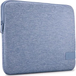 Puzdro na notebook Case Logic Reflect 13" REFPC113 - Skyswell Blue