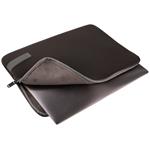 Puzdro na notebook Case Logic Reflect 14" REFPC114 - čierne