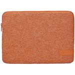 Puzdro na notebook Case Logic Reflect 14" REFPC114 - Coral Gold/apricot