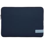 Puzdro na notebook Case Logic Reflect 14" REFPC114 - tmavomodré