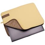 Puzdro na notebook Case Logic Reflect 14" REFPC114 - Yonder Yellow