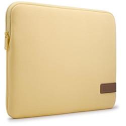 Puzdro na notebook Case Logic Reflect 14" REFPC114 - Yonder Yellow