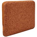 Puzdro na notebook Case Logic Reflect 14" REFPC114P - penny