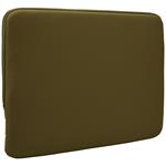 Puzdro na notebook Case Logic Reflect 15,6" REFPC116 - olivové