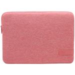 Puzdro na notebook Case Logic Reflect 15,6" REFPC116 - Pomelo Pink