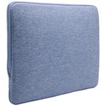 Puzdro na notebook Case Logic Reflect 15,6" REFPC116 - Skyswell Blue