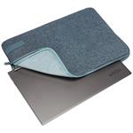 Puzdro na notebook Case Logic Reflect 15,6" REFPC116 - Stormy Weather