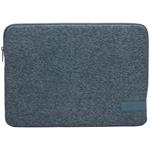 Puzdro na notebook Case Logic Reflect 15,6" REFPC116 - Stormy Weather