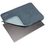 Puzdro na notebook Case Logic Reflect 15,6" REFPC116 - Stormy Weather