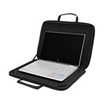 Puzdro na notebook HP Mobility 14