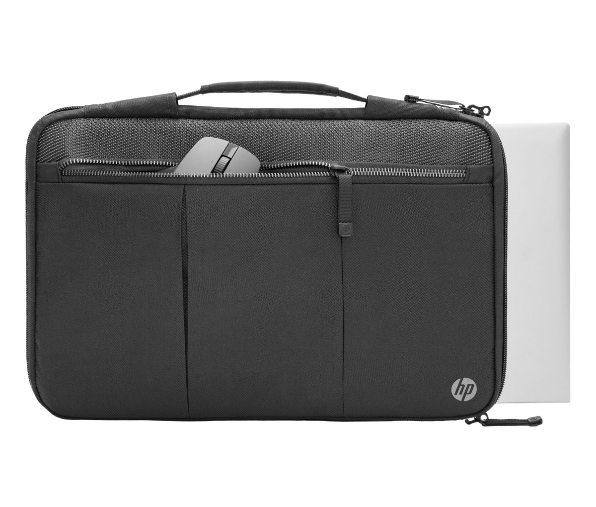 Puzdro na notebook HP Renew Executive 14.1 (6B8Y3AA)