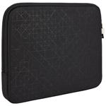 Puzdro na tablet Case Logic Ibira 10" IBRS210K - čierne