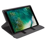 Puzdro na tablet Case Logic Surefit 10" CBUE1210 - červené