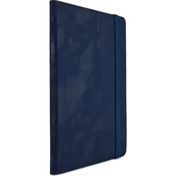 Puzdro na tablet Case Logic Surefit 10" CBUE1210 - modré