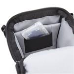 Puzdro na ultrazoom fotoaparát Case Logic CPL103K