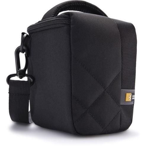 Puzdro na ultrazoom fotoaparát Case Logic CPL103K