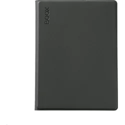 Puzdro ONYX BOOX pre GO 6/POKE 5, čierne