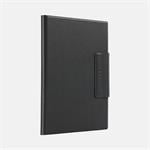 Puzdro ONYX BOOX pre TAB MINI C, magnetické, čierne