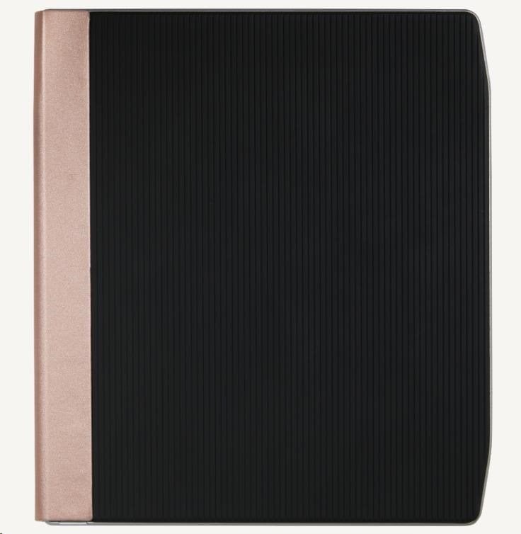 Puzdro PocketBook Flip pre 700 (Era), béžové
