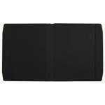 Puzdro PocketBook Flip pre 700 (Era)