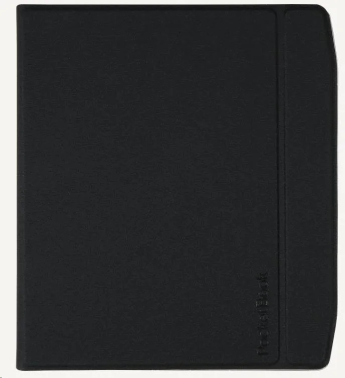 Puzdro PocketBook Flip pre 700 (Era)
