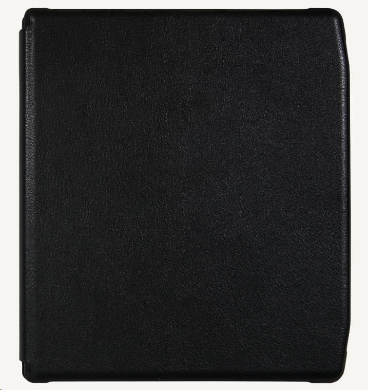 Puzdro PocketBook pre 700 (Era), čierne