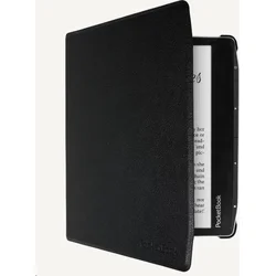 Puzdro PocketBook pre 700 (Era), čierne