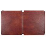 Puzdro PocketBook pre 700 (Era), hnedé