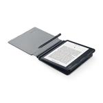 Puzdro PowerCover Kobo Sage Black