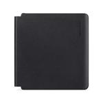 Puzdro PowerCover Kobo Sage Black