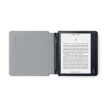 Puzdro PowerCover Kobo Sage Black