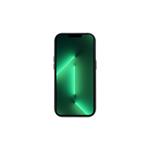 Puzdro RhinoTech MAGcase Eco pre Apple iPhone 14, čierne