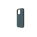 Puzdro RhinoTech MAGcase Eco pre Apple iPhone 14 Plus, tmavomodré