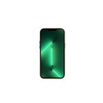 Puzdro RhinoTech MAGcase Eco pre Apple iPhone 14 Pro, hnedé