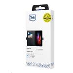 Puzdro s peňaženkou 3mk pre Galaxy A15 5G