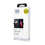 Puzdro s peňaženkou 3mk pre Galaxy S26