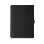 Puzdro so stojanom FIXED Topic Tab pre Lenovo Tab M10 Plus 3 10,6" (2022), čierne