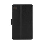 Puzdro so stojanom FIXED Topic Tab pre Lenovo Tab M7 (3rd Gen) 7", čierne
