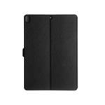 Puzdro so stojanom FIXED Topic Tab pre Xiaomi Redmi Pad 2, čierne