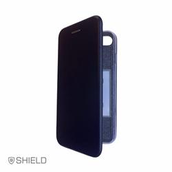 Puzdro Swissten Shield Pro pre Galaxy M31, čierne