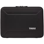 Puzdro Thule Gauntlet 4 pre 16" Macbook Pro TGSE2357 - čierne