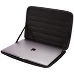 Puzdro Thule Gauntlet 4 pre 16" Macbook Pro TGSE2357 - čierne