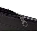 Puzdro Thule Gauntlet 4 pre 16" Macbook Pro TGSE2357 - čierne