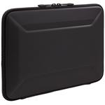 Puzdro Thule Gauntlet 4 pre 16" Macbook Pro TGSE2357 - čierne