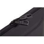 Puzdro Thule Gauntlet 4 pre 16" Macbook Pro TGSE2357 - čierne