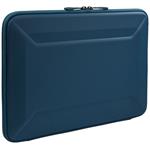Puzdro Thule Gauntlet 4 pre 16" Macbook Pro TGSE2357 - modré