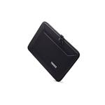 Puzdro Thule Gauntlet 5 pre 14" Macbook TGSE2558 - čierne