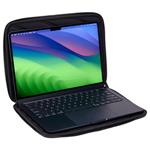 Puzdro Thule Gauntlet 5 pre 14" Macbook TGSE2558 - čierne